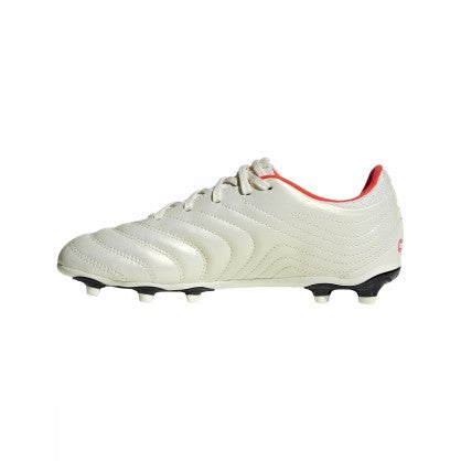 COPA 19.3 FG J