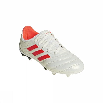 COPA 19.3 FG J