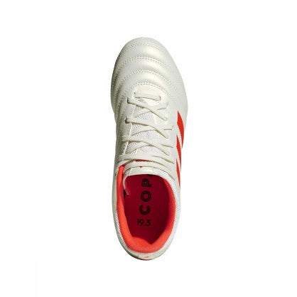 COPA 19.3 FG J
