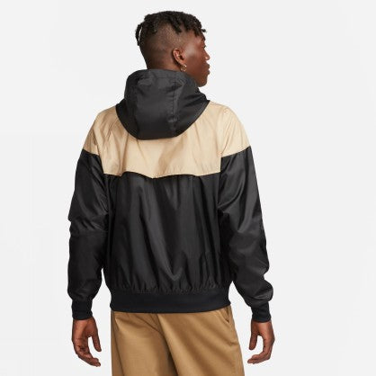 SPORTSWEAR WINDRUNNER