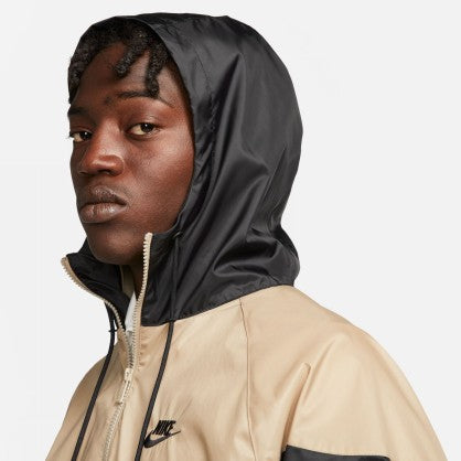 SPORTSWEAR WINDRUNNER