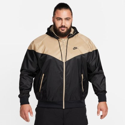 SPORTSWEAR WINDRUNNER