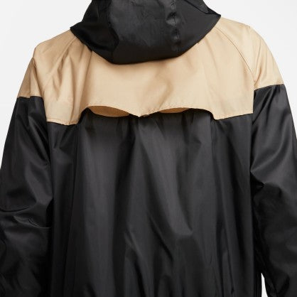 SPORTSWEAR WINDRUNNER