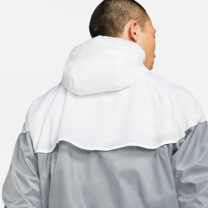 SPORTSWEAR WINDRUNNER