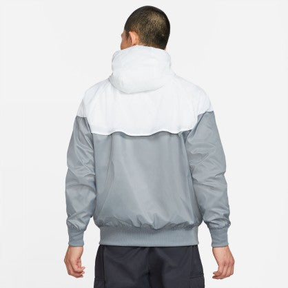 SPORTSWEAR WINDRUNNER