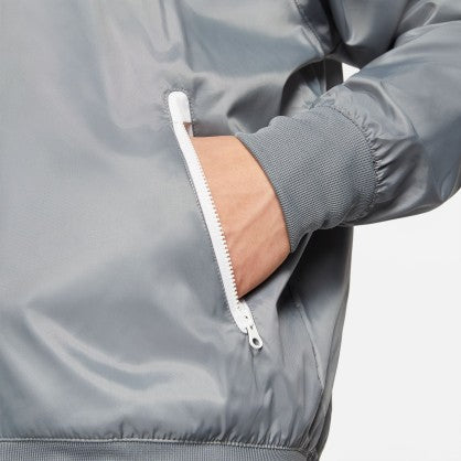 SPORTSWEAR WINDRUNNER