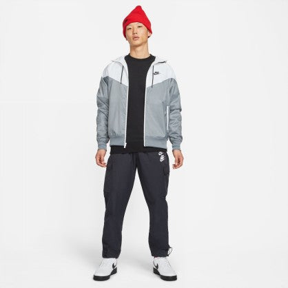 SPORTSWEAR WINDRUNNER