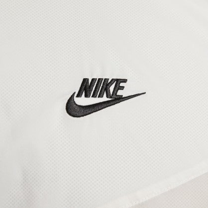 SPORTSWEAR WINDRUNNER