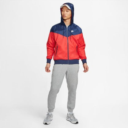 HERITAGE ESSENTIALS WINDRUNNER