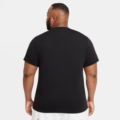 SPORTSWEAR JDI