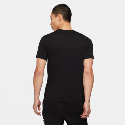 SPORTSWEAR JDI