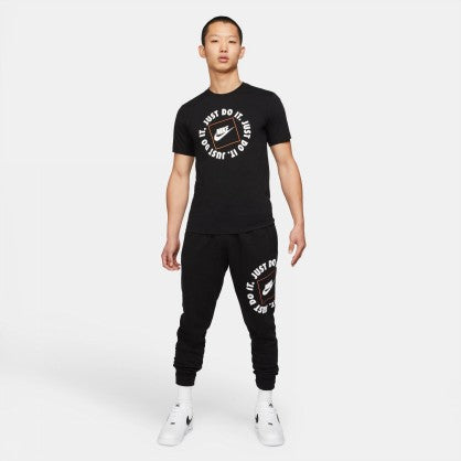 SPORTSWEAR JDI