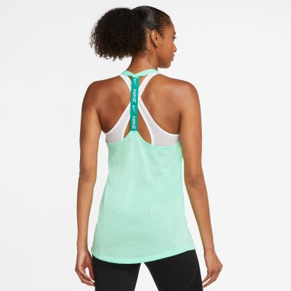 DRI-FIT ELASTIKA