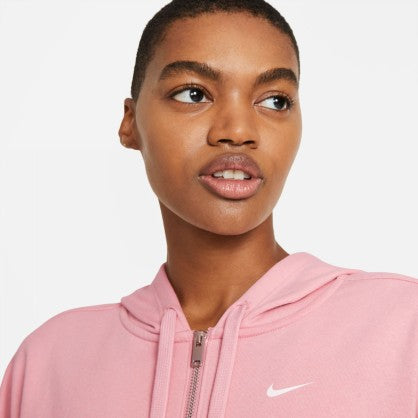 Dri-FIT Get Fit