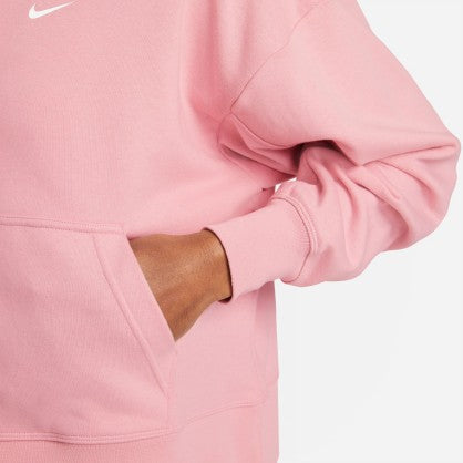 Dri-FIT Get Fit