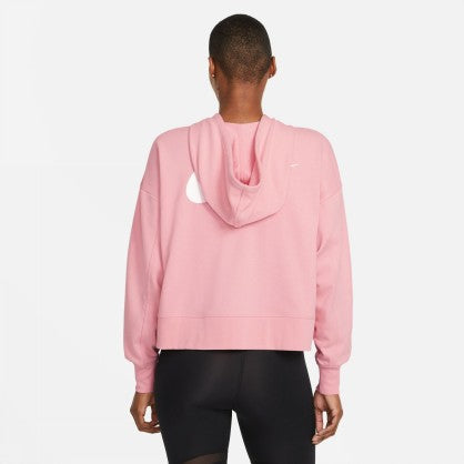Dri-FIT Get Fit