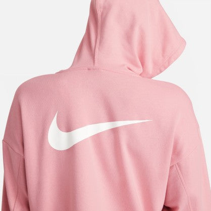 Dri-FIT Get Fit