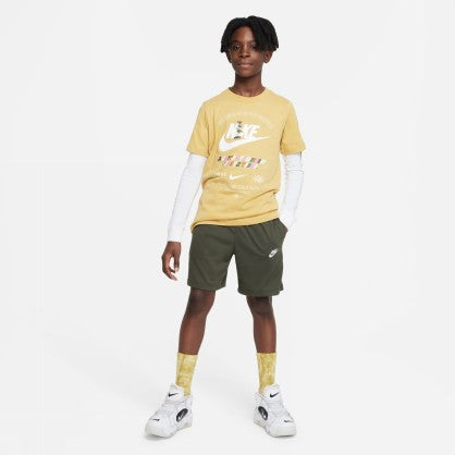 JERSEY