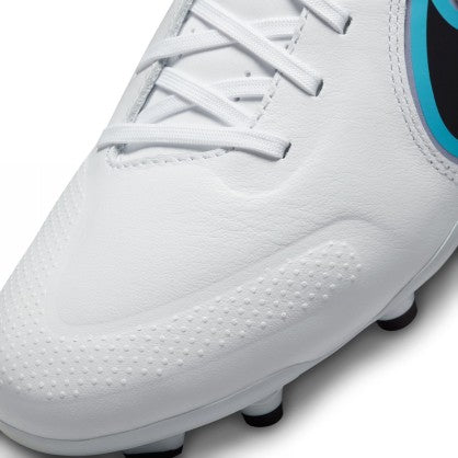 TIEMPO LEGEND 9 ACADEMY MG