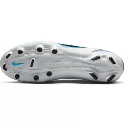 TIEMPO LEGEND 9 ACADEMY MG