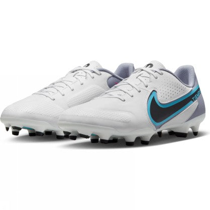 TIEMPO LEGEND 9 ACADEMY MG