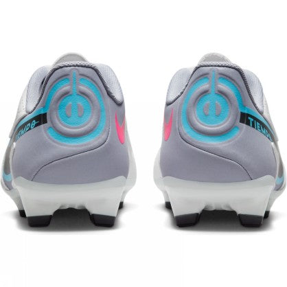 TIEMPO LEGEND 9 ACADEMY MG
