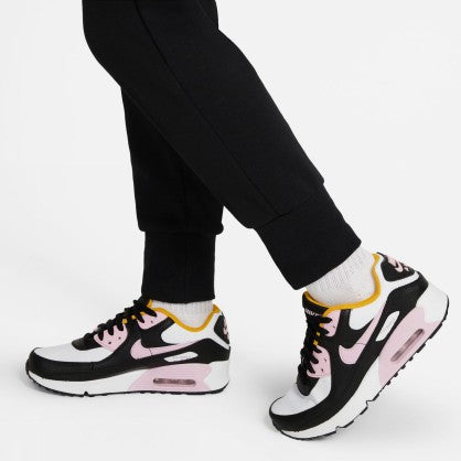 Nike Air
