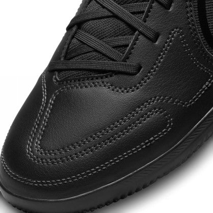 TIEMPO LEGEND 9 CLUB IC