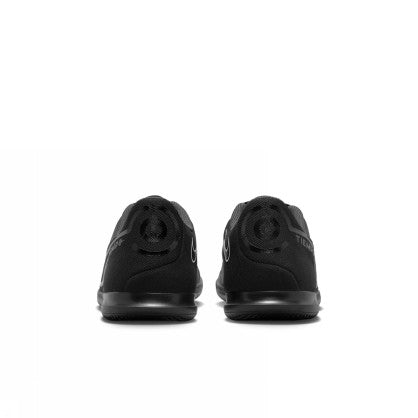 TIEMPO LEGEND 9 CLUB IC