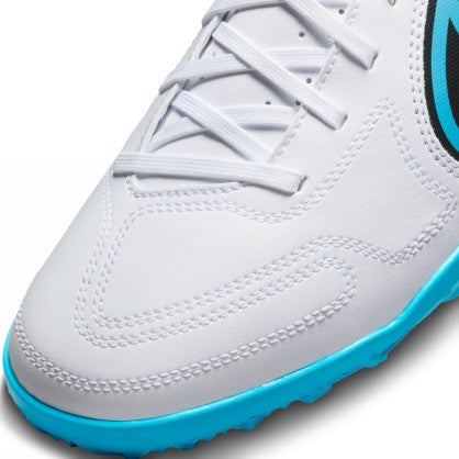 TIEMPO LEGEND 9 CLUB TF