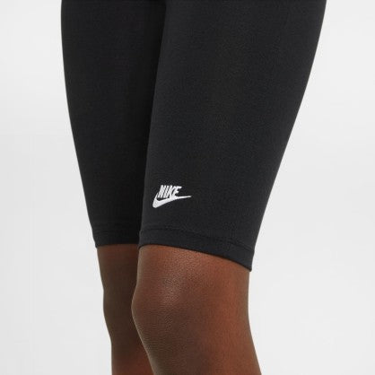 Bike Shorts