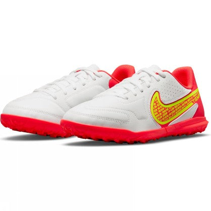 JR. TIEMPO LEGEND 9 CLUB TF