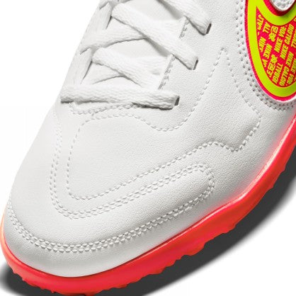 JR. TIEMPO LEGEND 9 CLUB TF