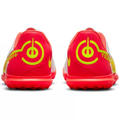 JR. TIEMPO LEGEND 9 CLUB TF