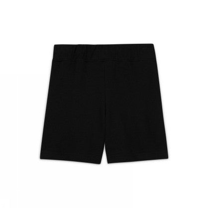 FRENCH TERRY SHORTS
