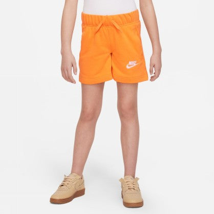 SPORTSWEAR CLUB