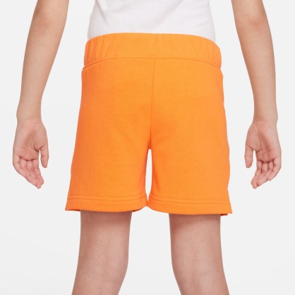 SPORTSWEAR CLUB