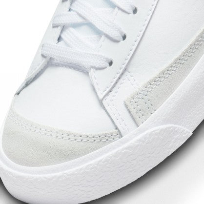 BLAZER MID 77
