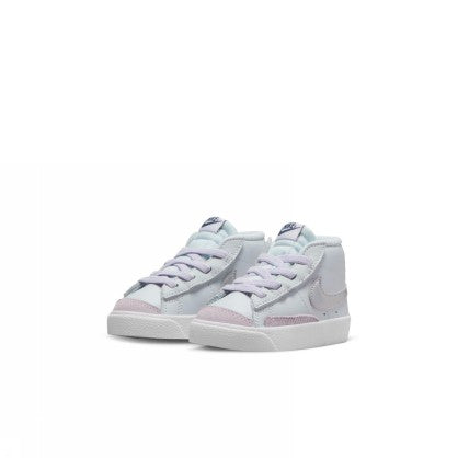 BLAZER MID 77