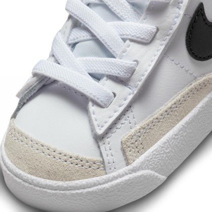 BLAZER MID 77