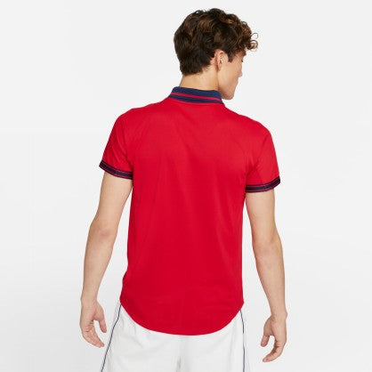 COURT DRI-FIT ADV SLAM