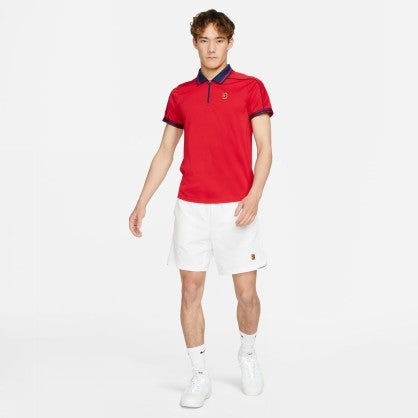 COURT DRI-FIT ADV SLAM