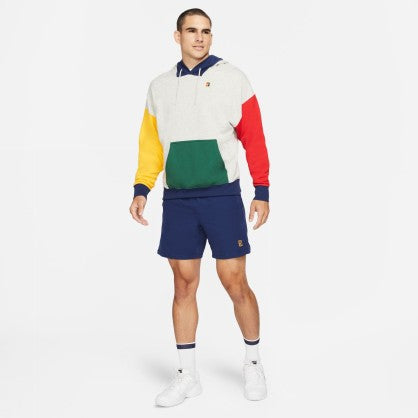 COURT DRI-FIT SLAM