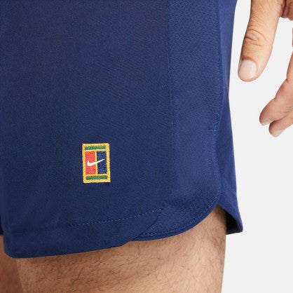 COURT DRI-FIT SLAM