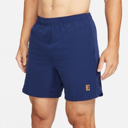 COURT DRI-FIT SLAM