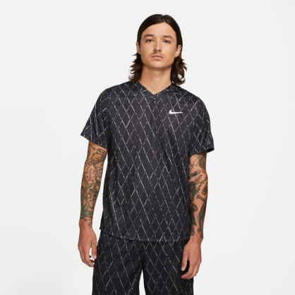 COURT DRI-FIT VICTORY