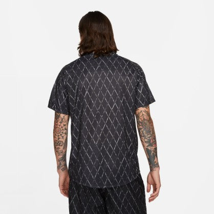 COURT DRI-FIT VICTORY