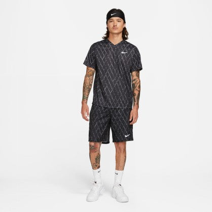 COURT DRI-FIT VICTORY