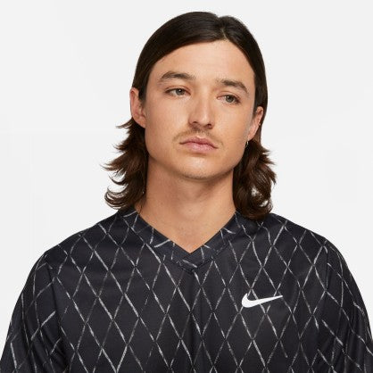 COURT DRI-FIT VICTORY