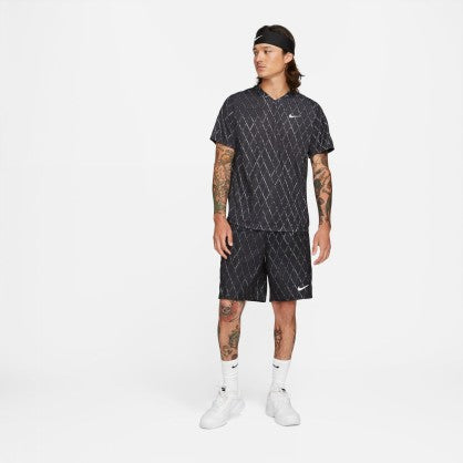 COURT DRI-FIT VICTORY